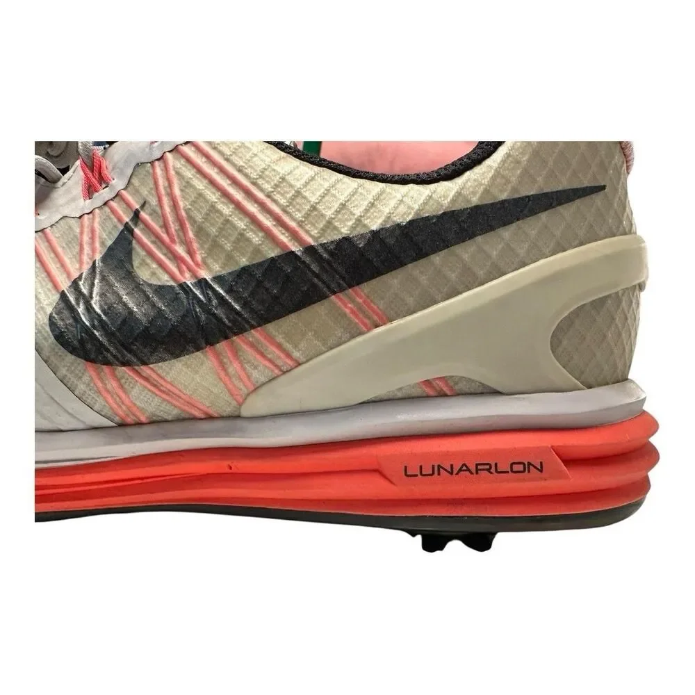 Nike Men's Grey Trainers